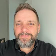 MullenLowe Singapore is blessed to have the joint creative leadership of  Sheng Jin Ang and Daniel Kee.