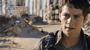 Their journey takes them to the scorch, a desolate wasteland filled with unimaginable dangers, where. Watch Maze Runner The Scorch Trials Prime Video