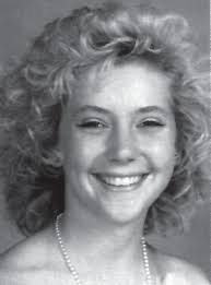 Moments and Memories of WHS