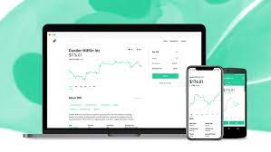 But thanks to technology, it's never been easier. 6 Misconceptions About Investing And The Innovators Changing It Get In The Ring