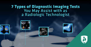 A medical equipment technician is usually employed directly by a medical facility to maintain and repair the medical equipment. 7 Types Of Diagnostic Imaging Tests You May Assist With As A Radiologic Technologist Rasmussen University