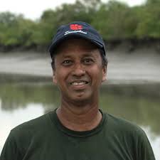 Center for Environmental Arts & Humanities