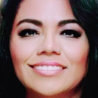 100+ "Nora Leticia" profiles