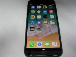 There is also model a1898, but it is intended for japanese carriers and isn't covered in this article. Apple Iphone 8 Plus 256gb Space Gray Unlocked A1864 Cdma Gsm For Sale Online Ebay Apple Iphone Iphone 7 Plus Iphone