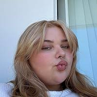 Ava Colton's Instagram, Twitter & Facebook