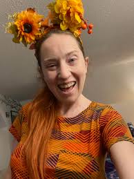 Should I use my holiday fish in a recipe?