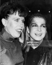 757 Hazel 1980s Stock Photos, High-Res Pictures, and Images