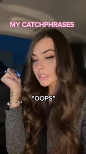 Catchphrase App Game Answers Level 24