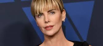 Dette er seriemorderen Richard Ramirez