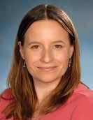 Self-Reported News from the School of Medicine Community