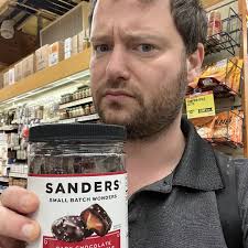 Under Catholic theology, it's somehow ok for the leader of approximately  1.5 billion people to honor an architect of genocide Catholicism: finding  excuses to always defend their own immoral popes/leaders