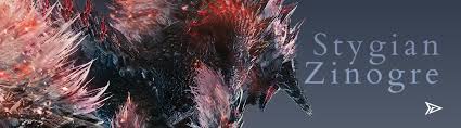 Iceborne's safi'jiva raid has finally arrived on pc and players from around the world have been working together in . Monster Hunter World Iceborne Update Information
