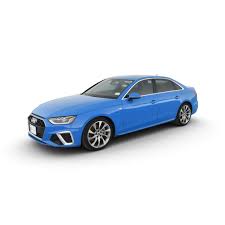 Image result for Turbo Blue 2020 Audi