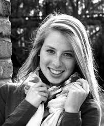 Polygot Newsletter 2013.indd