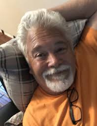 Obituary information for Paul Scott Rohaly