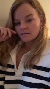 Real tough decision 🤷‍♀️ #comedy #standup #parenting #dnd #donotdisturb  #sketchcomedy #kidsoftiktok