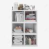 Bookshelf vector transparent background png cliparts free download. 1