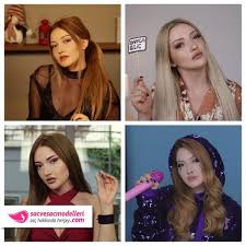Danla Bilic Sac Rengi Ve Danla Bilic Sac Modeli Hair Hairstyles Haircolor Hairgoals Sac Rengi Unlulerin Sac Modelleri Sac