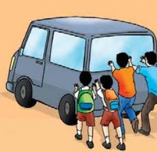 Pengertian ini berasal dari kata dekoratif yang berati menggambar dengan tujuan. Kunci Jawaban Tema 8 Kelas 4 Sd Mi Subtema 1 2 3 Tulis Nama Tari Tradisional Beserta Daerah Asalnya Halaman All Tribunnewsmaker Com