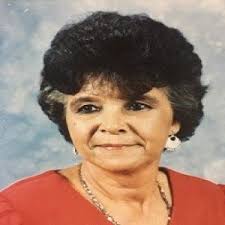 Obituary for Iva June Wagner