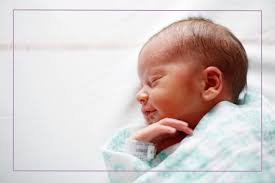 150 popular French names for boys and girls