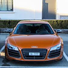 Audi R8 Swiss Cars Car Audi R8
