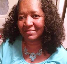 Brenda Francis Obituary