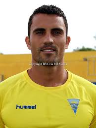 Arthuro Henrique Bernhardt