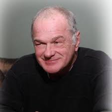 Jay Alan Ransom formerly of Coal City 1958