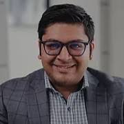 Jon Plett Email & Phone Number