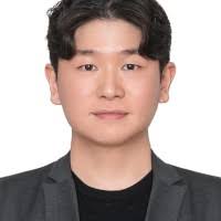 50+ "Yejun Lee" profiles