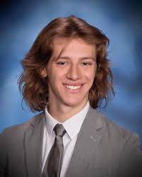 PHOTOS: Madison-Grant High School Seniors