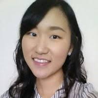 40+ "Vicky Hong" profiles