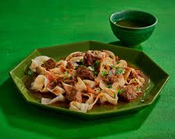 A railway station lost property office in a sleepy town connects the seven interlocking and overlapping stories of this lightweight, cheaply made portmanteau comedy from ireland. I Lost My Appetite Because Of Covid This Sichuan Flavor Brought It Back The New York Times