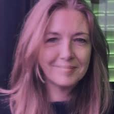 Emotional abuse therapy in West Sussex