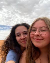 Jennifer Colucci (@jenny.colucci) • Instagram photos and videos