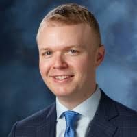 George Mathes Email & Phone Number