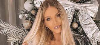 Jessica thivenin sur la chirurgie : Jessica Thivenin Reveals The Health Protocol Somag News