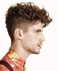 Pin On Hair Styles