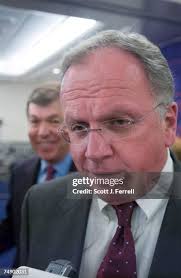 96 M N Roy Stock Photos, High-Res Pictures, and Images