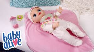 Until the umbilical cord falls off, it is best to give your baby sponge baths. Baby Alive Real Baby Alive Online Discount Shop For Electronics Apparel Toys Books Games Computers Shoes Jewelry Watches Baby Products Sports Outdoors Office Products Bed Bath Furniture Tools Hardware