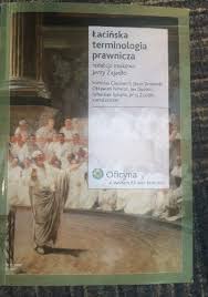 Eugeniusz, oktawian and renata on video. Lacinska Terminologia Prawnicza Nicholas Cieslewicz Nbsp Jacek Dmowski Nbsp Oktawian Nawrot Nbsp Jan Opolski Nbsp Sebastian Sykuna Nbsp Jerzy Z
