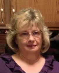 Tina E. Hicks Obituary June 3, 2024