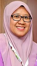 Pun begitu aku rasa masih ada banyak yang tertinggal mengenai anak gadis luar biasa ini walaupun sebahagian besar kehidupannya. Wikipedia Wikiprojekt Frauen Frauen In Rot Fehlende Artikel Nach Nationalitat Malaysierinnen Wikipedia