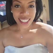 Elise Geyer's Instagram, Twitter & Facebook