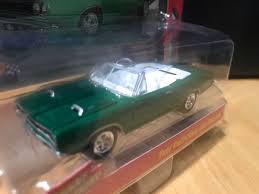 Image result for Bright Turquoise 1969 Coronet