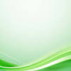 Download 1