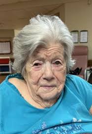 Search Lucille Miller Obituaries and Funeral Services