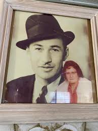 Stelen Keith Covel is the youngest child and only son of Toby Keith and his  wife, Tricia Lucus.