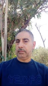 Manuel Badilla V. (@manuelbadillavi)